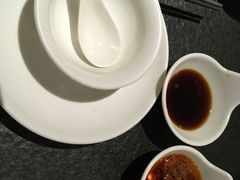 -煲宫猪肚鸡(昆山金鹰国际购物中心店)
