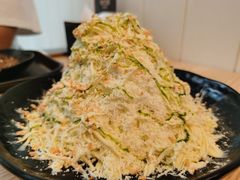 -冰冰酱(新都心店)