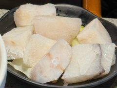 -园里火锅(仁和新城店)