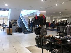 -Nordstrom(rideau street)