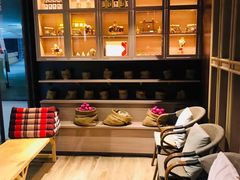 -Thai Alley泰爱里(二沙岛店)