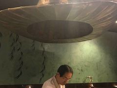 -みかわ是山居