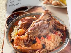 -ZOE·S梓园