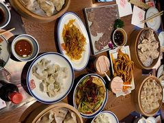 -新兴园饺子馆(河南街店)