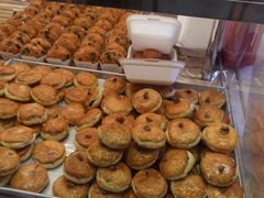 -味多美蛋糕(新和平里店)