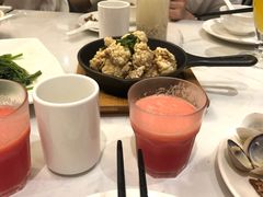 -鹿港小镇(金虹桥国际中心店)