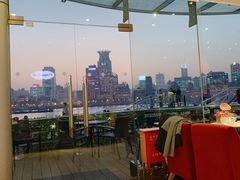 -哈根达斯(滨江店)