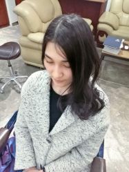 -愉己冥想·护发专门店