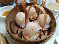 -金鼎轩·南北家乡菜(团结湖店)