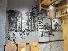 -吴酥生宫廷酥饼(韶山北路店)