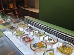 -北方暖暖温泉洗浴(沈阳北站店)