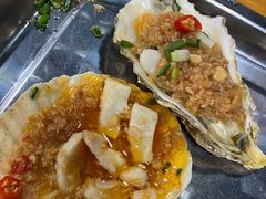 -老北京涮羊肉(航东路店)