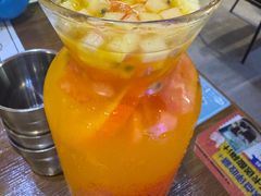 -韩热集市(百源店)