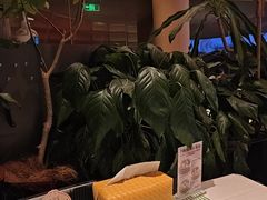 -桂满陇·杭州饭店(清河万象店)