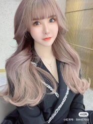 -Coo Hair salon