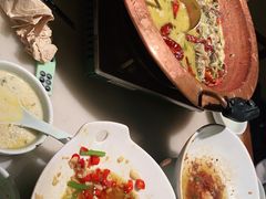 -佬麻雀·剁椒鱼头(京基KK One店)