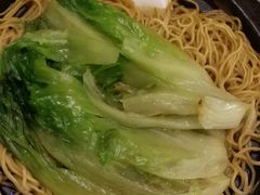 -惠爱餐厅