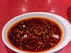 -喜家德虾仁水饺(景枫中心店)