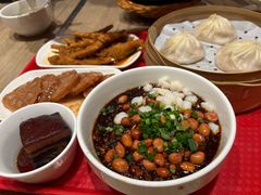 -知味观(湖滨店)