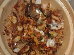 -胜记酒家(荔枝公园店)