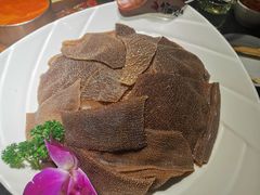 -竹犇番茄火锅(长风街店)