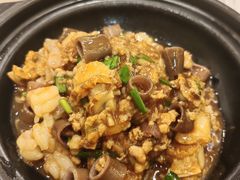 -天顺渔港·海景餐厅(星海广场店)
