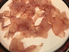 -活鱼馆(宜兴埠店)