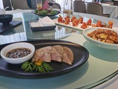 -唐廊烤鸭店(工体店)