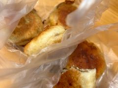 -毛氏汽水包(山海关路店)