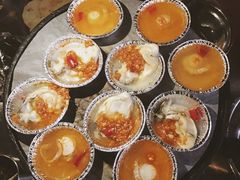 -旺记碳烤肥牛(总店)