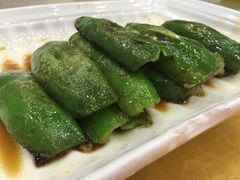 -壹厨饭店(五羊店)