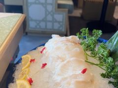 -三克火锅影院(来福士店)