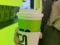 -gleeglee乐溢亦茶(朝阳大悦城店)
