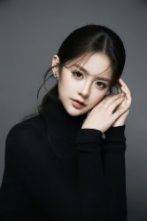 -瞳摄影写真旗舰店