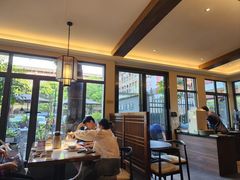-老友王·南宁特色菜(金汇如意坊店)