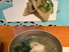 -京怀石·壬生