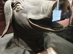 -北京世纪金源购物中心(远大路店)