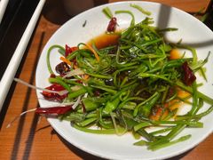 -菌自由丨野生菌火锅特色庭院餐厅(丽江古城店)