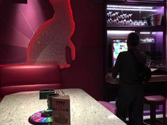-米乐星世界KTV