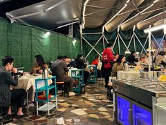 -小煵记·打边炉(西丽文光店)