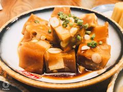 -天津卫码头(南开大悦城店)