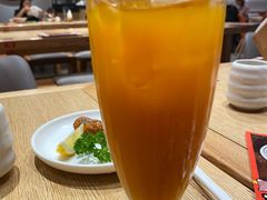 -味千拉面(广州金沙永旺梦乐城店)
