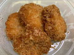 -simply thai天泰(长泰广场店)