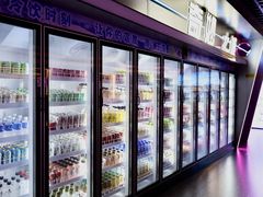 -海德温泉生活馆(朝阳大悦城店)