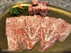 -辉哥火锅(虹桥路店)