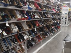 -BIGOFFS 超级折扣(仁恒伊势丹店)