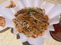 -石岐佬中山菜馆(张溪店)