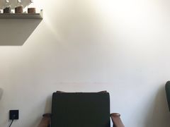 -Badmarket(庙前西街店)