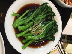 -欣旺·迎宾楼·百年无锡菜