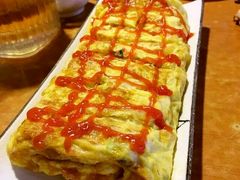 -金家休闲餐吧(金家小吃四店)